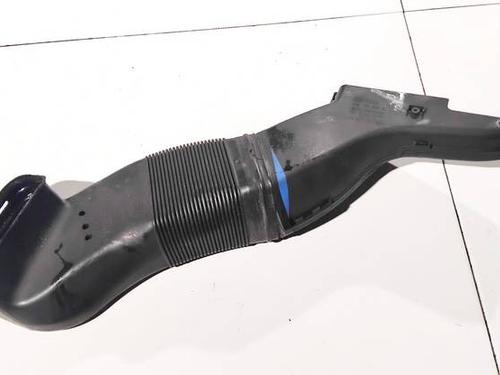 Pipe AUDI A4 B5 (8D2) 1.9 TDI | BP35104349M125 - Image 2