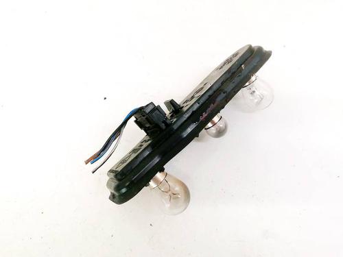 lamp-holder-bmw-5-e39-1995-1996-1997-1998-1999-2000-2001-2002-2003-35360049 main image