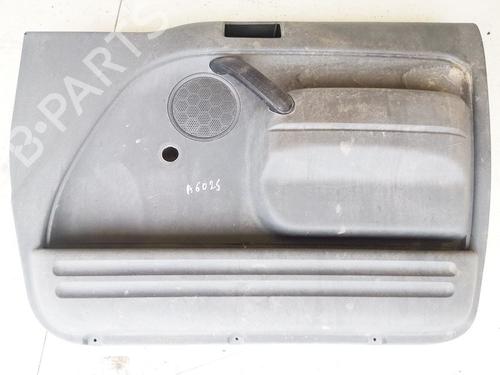 Used Other Other 35604709 35604709