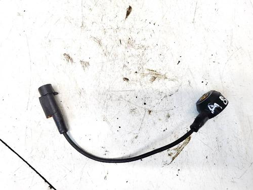 Used Electronic module Electronic module 35285211 35285211