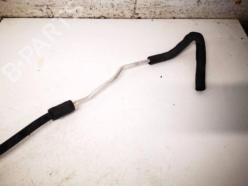 AC pipe VAUXHALL MOKKA / MOKKA X (J13) 1.6 CDTi 4x4 | BP37735792M126 - Image 3