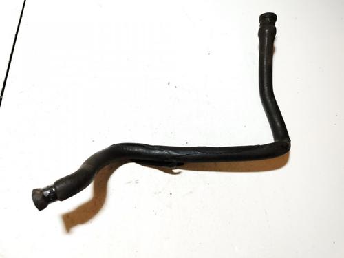 Used Pipe Pipe BMW 3 (E46) 318 i (118 hp) 32895502 32895502