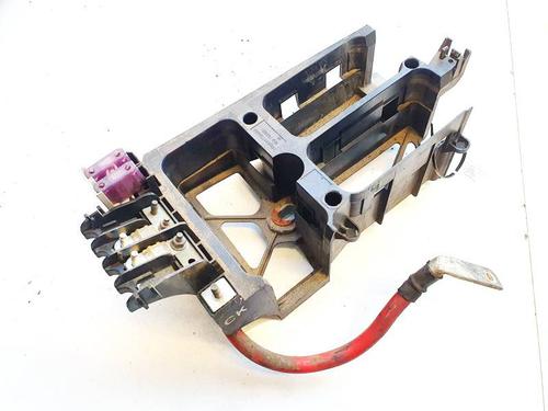 Used Cable Cable 35351416 35351416
