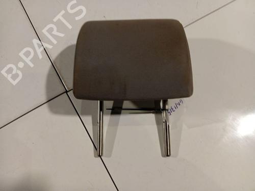 Headrest HYUNDAI ix35 Van CRDi | BP38945564I31 - Image 2