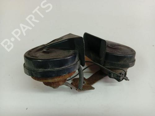 Horn FORD FOCUS II (DA_, HCP, DP) 1.8 TDCi | BP36907549E13 - Image 2