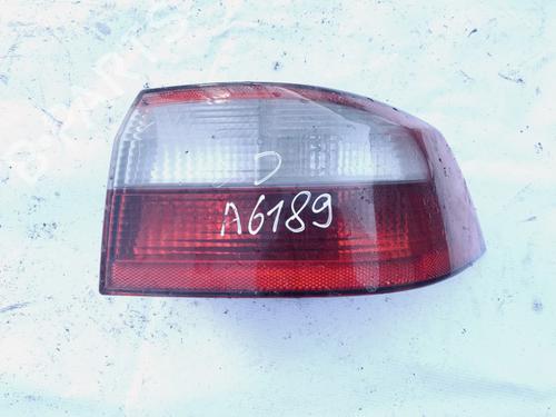 Used Right taillight Right taillight 35613012 35613012