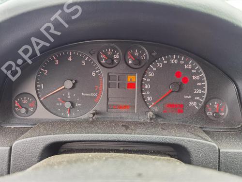 Switch AUDI A6 C5 (4B2, 4B4) 2.4 | BP32909014I30  - Image 11