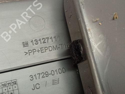 Glove box OPEL ASTRA H (A04) 1.9 CDTI (L48) | BP37093992C95 - Image 4