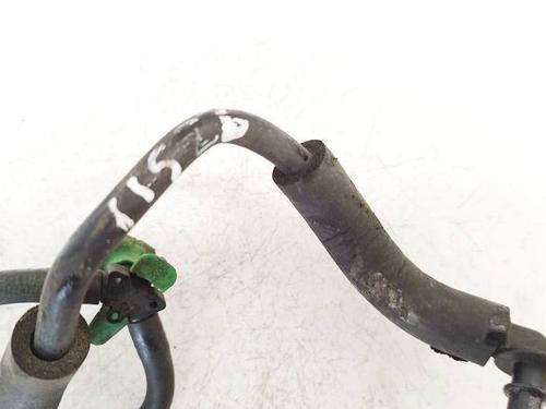 Pipe CITROËN C4 II Hatchback Van (NC_) 1.6 HDi | BP40164840M125 - Image 3