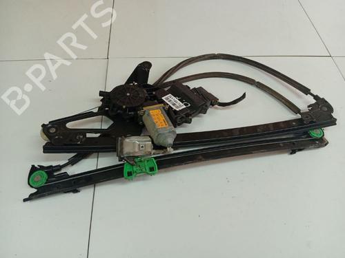 Used Front right window mechanism Front right window mechanism FORD GALAXY I (WGR) 1.9 TDI (90 hp) 36454208 36454208