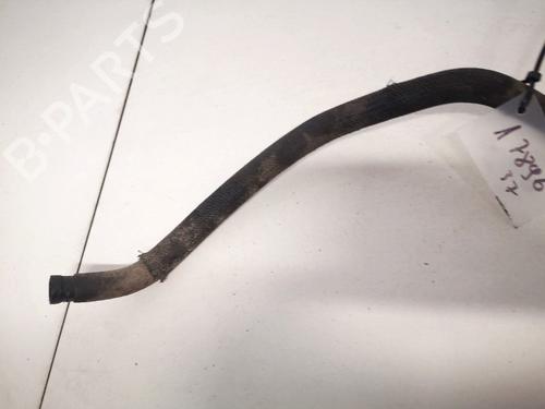 Pipe AUDI A6 C5 (4B2, 4B4) 2.5 TDI | BP32903495M125 - Image 3