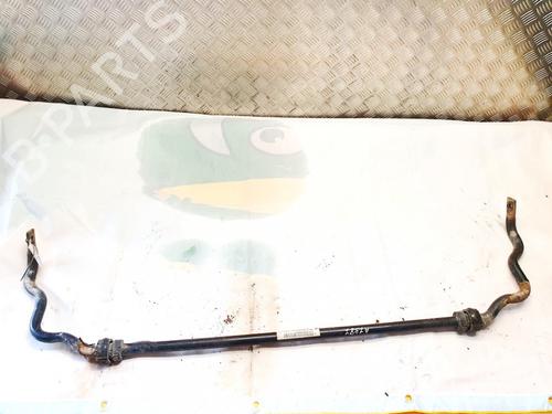 Stabilisator für Stabilisator PORSCHE CAYENNE (9PA) 3.2 (241 hp) 35415334 35415334