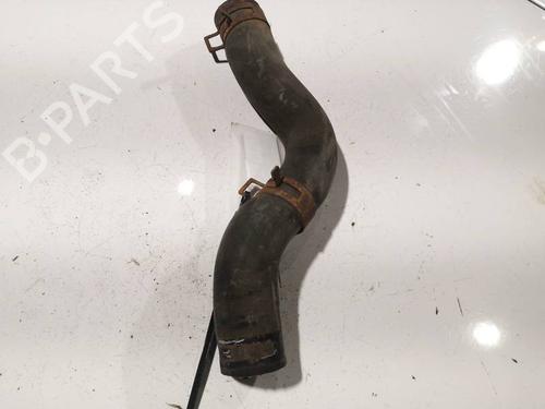 Pipe HONDA CIVIC VII Hatchback (EU, EP, EV) 1.4 iS (EP1, EU5, EU7) | BP33749840M125 - Image 3