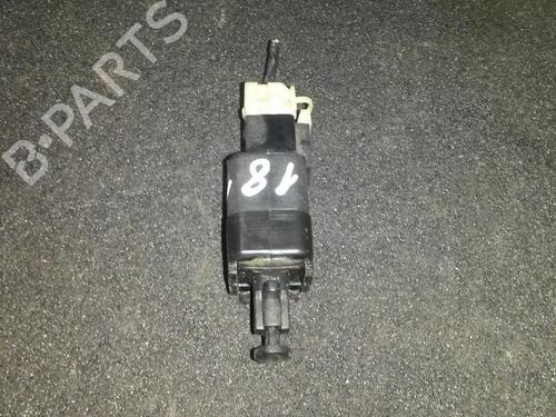Used Electronic module Electronic module CHEVROLET AVEO / KALOS Saloon (T250, T255) 1.4 (94 hp) 35647594 35647594