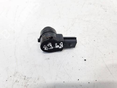 Used Electronic module Electronic module TESLA MODEL S (5YJS) 85D AWD (421 hp) 35154894 35154894
