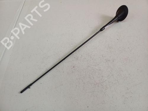 Antenne/Base Antenne/Base 34841233 34841233