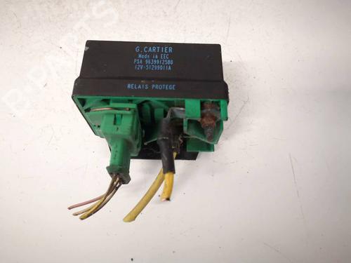 Used Electronic sensor Electronic sensor 34743732 34743732