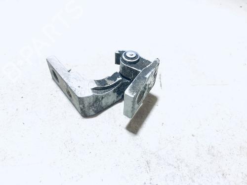 drhngseldrbegrnser-vw-passat-b5-variant-3b5-1997-1998-1999-2000-2001-33102730 main image