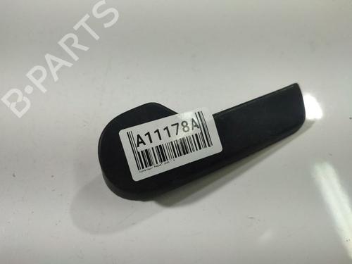 interior-handle-vw-passat-cc-b6-357-2008-2009-2010-2011-2012-34806835 main image