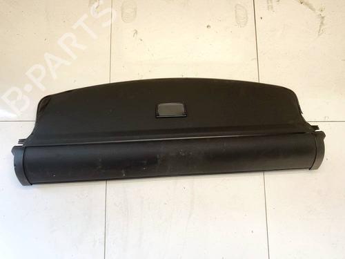 Used Rear parcel shelf Rear parcel shelf SEAT EXEO (3R2) 2.0 TDI (143 hp) 35010954 35010954