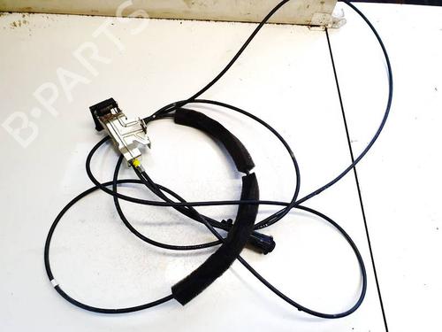 Used Switch Switch 35144968 35144968