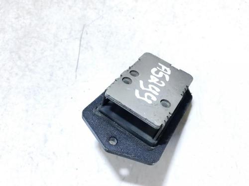 Used Heater resistor Heater resistor 35864007 35864007