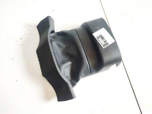 Used Other Other 35040154 35040154