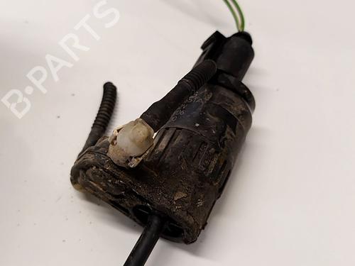 Washer pump VW GOLF PLUS V (5M1, 521) 1.9 TDI | BP34765542E24 - Image 2