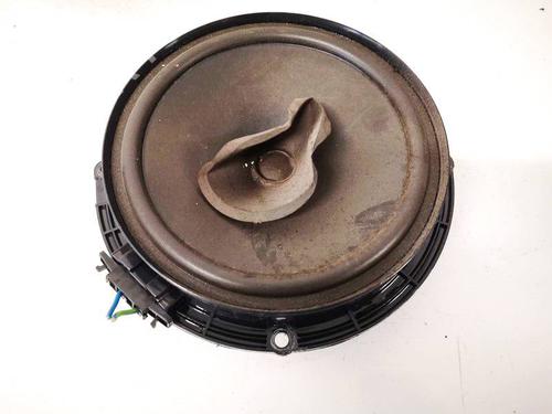 Used Speaker Speaker 36658410 36658410