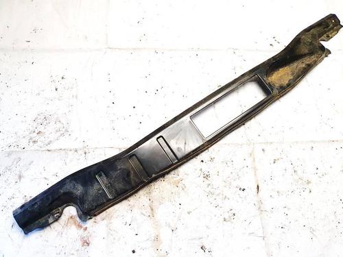 BP32611018O1 main image