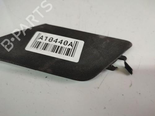 Other AUDI A4 B6 (8E2) 1.9 TDI | BP34767295O1 - Image 2