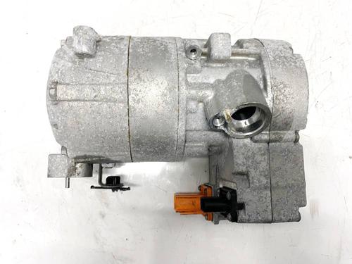 AC compressor CUPRA BORN (K11) 58 | BP35103050M34 - Image 2