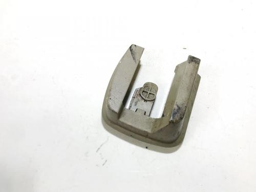 Used Other Other VOLVO XC90 I (275) 3.2 (238 hp) 35601302 35601302
