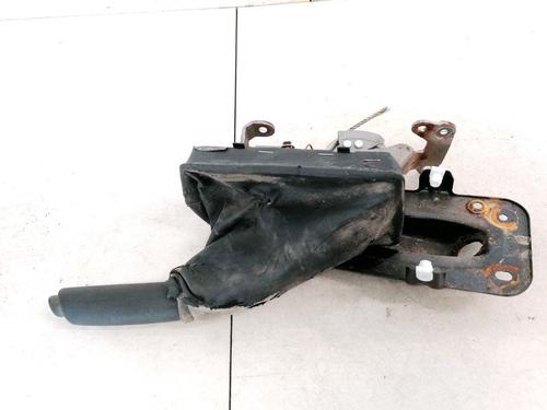 hand-brake-opel-combo-box-bodympv-2001-35493562 main image