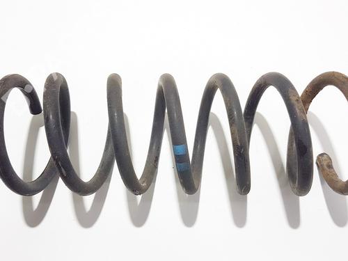 Used Shock absorber spring Shock absorber spring 35543273 35543273