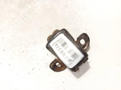Electronic module DACIA LOGAN (LS_) 1.5 dCi (LS04) | BP34886168M83 - Image 2