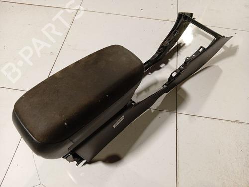 Armlene Armlene TOYOTA AVENSIS (_T25_) 2.0 D-4D (CDT250_, CDT250R) (116 hp) 34862983 34862983