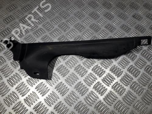 other-skoda-fabia-ii-542-2006-2007-2008-2009-2010-2011-2012-2013-2014-35714356 main image