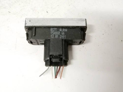 Switch FORD GALAXY II (WA6) 2.0 TDCi | BP35150198I30 - Image 3