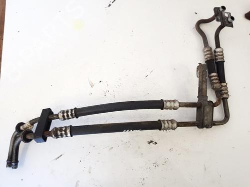 Used Pipe Pipe 35526632 35526632
