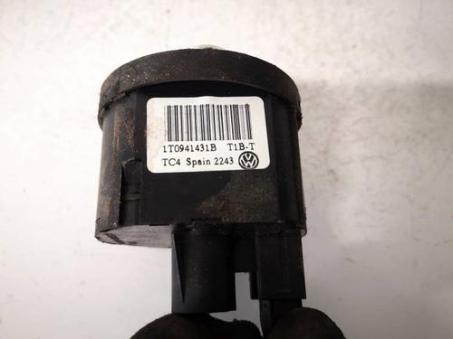 Switch VW TOURAN (1T1, 1T2) 1.9 TDI | BP37864131I30 - Image 3