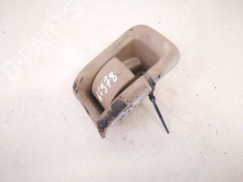 Maniglia interna Maniglia interna VOLVO V70 III (135) 2.4 D (175 hp) 35371253 35371253