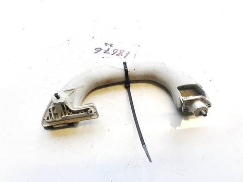 Interior roof handle VW GOLF V (1K1) 1.9 TDI | BP35350695I35 - Image 3