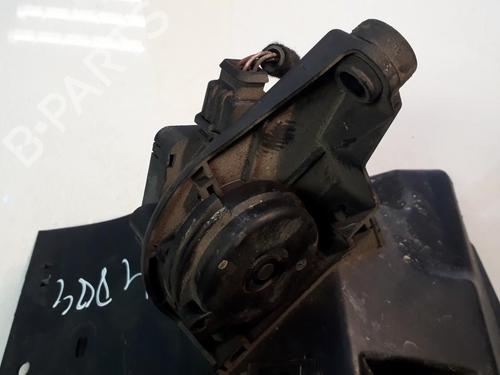 pedal-peugeot-607-9d-9u-2000-35851954 main image