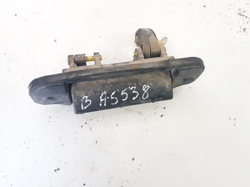 Used Switch Switch 35519521 35519521