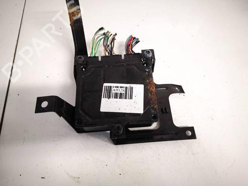 Used Electronic sensor Electronic sensor 35162392 35162392