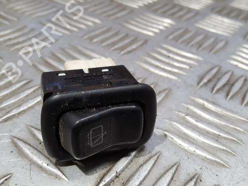 Used Steering column stalk Steering column stalk 35712304 35712304