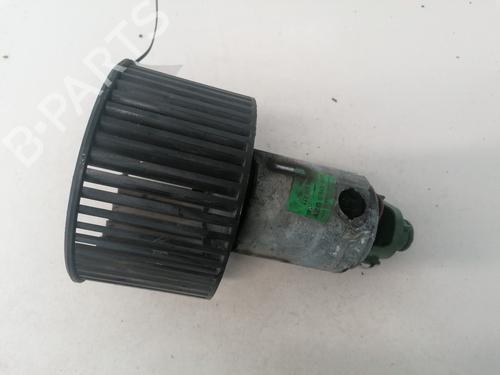 Used Heater blower motor Heater blower motor AUDI 100 C3 Saloon (443, 444) 1.8 (90 hp) 35616328 35616328