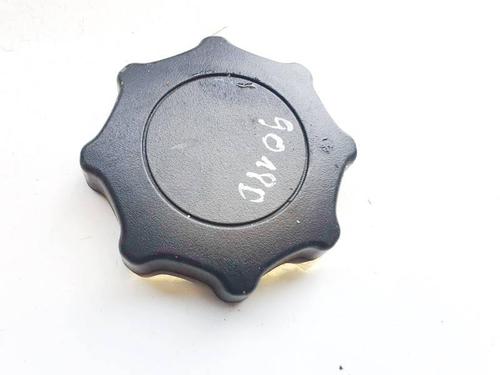 other-skoda-octavia-ii-1z3-2004-2005-2006-2007-2008-2009-2010-2011-2012-2013-35254439 main image