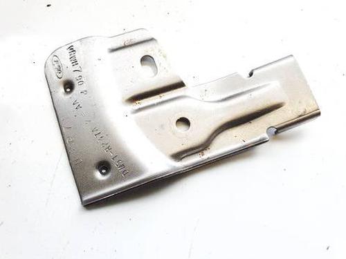 Støtte Støtte FORD C-MAX II (DXA/CB7, DXA/CEU) 2.0 Energi (185 hp) 33895361 33895361